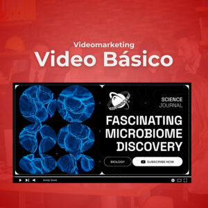 Video Básico