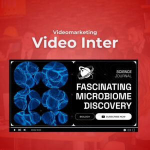 Video Inter