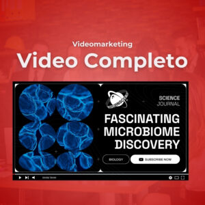 Video Completo