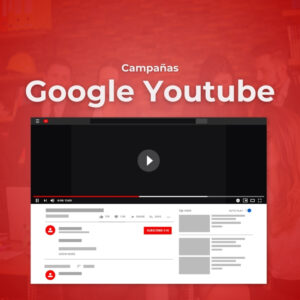 Google Video YouTube