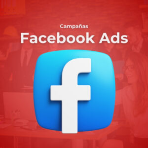 Facebook Ads