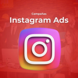 Instagram Ads