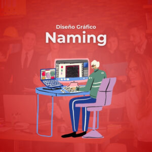 Naming