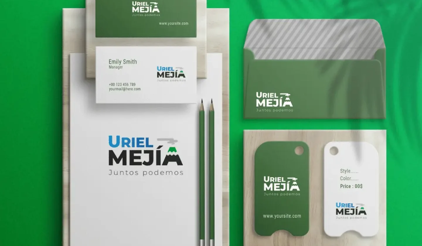 PAPELERIA-CORPORATIVA