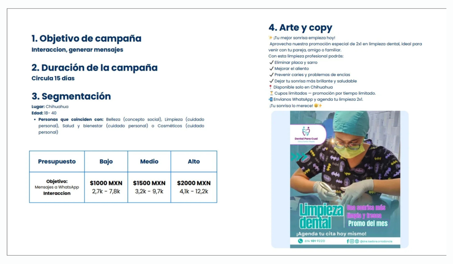 ads-ejem2